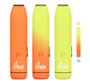 Pulsar SYNDR Dry Herb Vaporizer | 880mAh