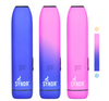 Pulsar SYNDR Dry Herb Vaporizer | 880mAh