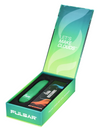 Pulsar SYNDR Dry Herb Vaporizer | 880mAh