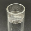 QaromaShop Adjustable Screens for Taroma 360 - UK