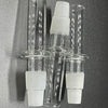 QaromaShop Glass Stem/Bowl for Taroma 360 - UK
