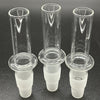 QaromaShop Glass Stem/Bowl for Taroma 360 - UK
