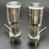QaromaShop Titanium Bowl Adapter - UK