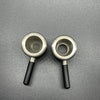QaromaShop Titanium Bowl Adapter - UK