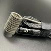 QaromaShop 20mm Heater Coil for Taroma 360 - UK