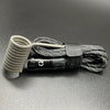 QaromaShop 20mm Heater Coil for Taroma 360 - UK