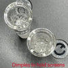 QaromaShop Taroma 3.0 Ball Type Dry Herb Vape - UK