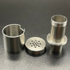 QaromaShop Taroma 3.0 Ball Type Dry Herb Vape - UK