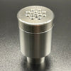 QaromaShop Taroma 3.0 Ball Type Dry Herb Vape - UK