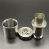 QaromaShop Taroma 3.0 Ball Type Dry Herb Vape - UK
