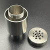 QaromaShop Taroma 3.0 Ball Type Dry Herb Vape - UK
