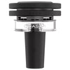 Quasar Raas 2 Thermal Hookah Bowl  - UK