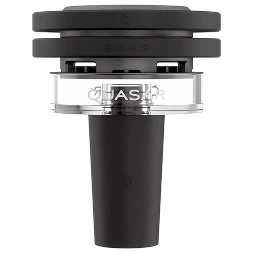 Quasar Raas 2 Thermal Hookah Bowl UK