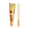 RAW Ethereal Cones 1¼ (Pack of 6) - UK
