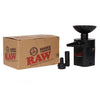 RAW Smoke Thrower - UK