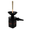 RAW Smoke Thrower - UK
