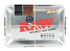 RAW X My Weigh Variable Precision Tray Scale | 1000g x 0.1g - UK
