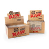 RAW x Integra 57% Humidity Control Packs 8 Grams