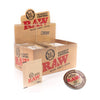 RAW x Integra 57% Humidity Control Packs 8 Grams