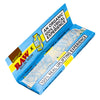 RAW x Lyrical Lemonade King Size Wide Rolling Papers - Pack of 32 - UK
