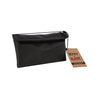 RAW x Ryot Flat Pack Smell Proof Bag - UK