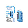 RAZ TN9000 Vape 5% Nicotine 9000 Puff - UK