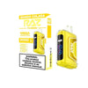 RAZ TN9000 Vape 5% Nicotine 9000 Puff - UK