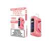 RAZ TN9000 Vape 5% Nicotine 9000 Puff - UK