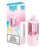 RAZ Vue 50K Replacement Disposable Pods 5% 50000 Puffs - UK