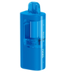 RAZ Vue 50K Replacement Disposable Pods 5% 50000 Puffs - UK