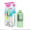 RAZ Vue 50K Replacement Disposable Pods 5% 50000 Puffs - UK