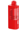 RAZ Vue 50K Replacement Disposable Pods 5% 50000 Puffs - UK