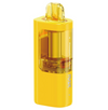 RAZ Vue 50K Replacement Disposable Pods 5% 50000 Puffs - UK