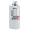 RAZ Vue 50K Replacement Disposable Pods 5% 50000 Puffs - UK