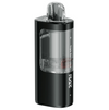RAZ Vue 50K Replacement Disposable Pods 5% 50000 Puffs - UK
