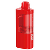 RAZ Vue 50K Replacement Disposable Pods 5% 50000 Puffs - UK