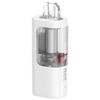 RAZ Vue 50K Replacement Disposable Pods 5% 50000 Puffs - UK