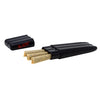 RAW Three Tree Pre Roll Cone Case - UK