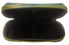 Raw Cones and Accessories Wallet Camouflage - UK