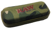 Raw Cones and Accessories Wallet Camouflage - UK
