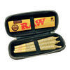 Raw Cones and Accessories Wallet Camouflage - UK