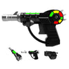 RayGun Penjamin 510 Vape Battery – Lights, Sound & Power in One! - UK