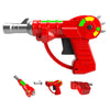 RayGun Penjamin 510 Vape Battery – Lights, Sound & Power in One! - UK