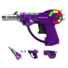 RayGun Penjamin 510 Vape Battery – Lights, Sound & Power in One! - UK