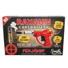 RayGun Penjamin 510 Vape Battery – Lights, Sound & Power in One! - UK