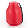 SmokeBuddy Original Personal Air Filter - UK