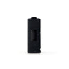 XLux Roffu Body Armor Sleeve