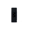 XLux Roffu Body Armor Sleeve