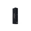 XLux Roffu Body Armor Sleeve