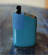 Rogue 2 Convection Vaporizer ( New Version ) - UK